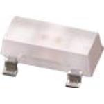 KINGBRIGHT ELECTRONIC/台湾今台电子 发光二极管 KM-23ESGW-CA