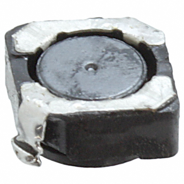 SUMIDA 贴片电感 CDRH4D22HPNP-2R2NC