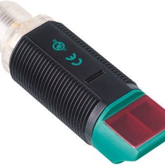 PEPPERL+FUCHS 光电传感器 GLV18-6-S/73/120