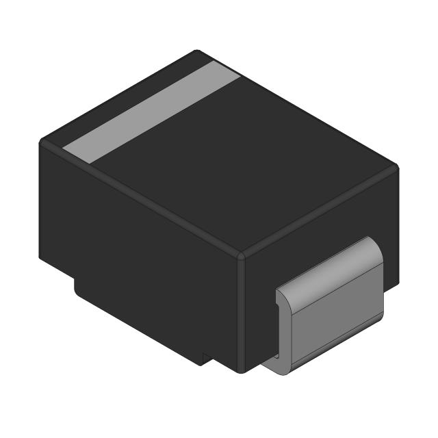 ON SEMICONDUCTOR 整流二极管/整流桥 NRVBSS26NT3G