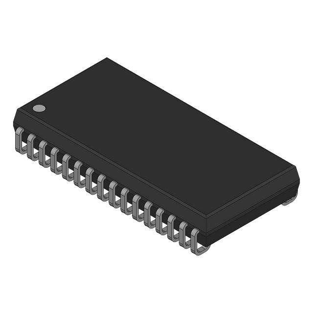 RENESAS ELECTRONICS 静态随机存储器(SRAM) 71024S20TYG