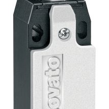 LOVATO ELECTRIC 限位开关 KBB2S11