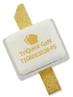 QORVO  T1G6003028-FS