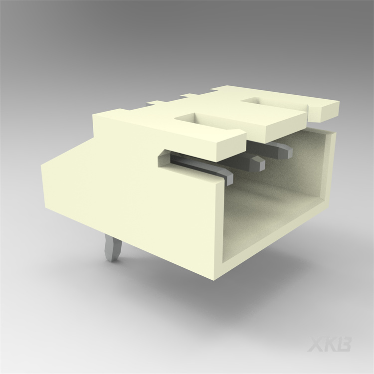 X8821WR-03K-N2SN--云汉芯城ICKey.cn