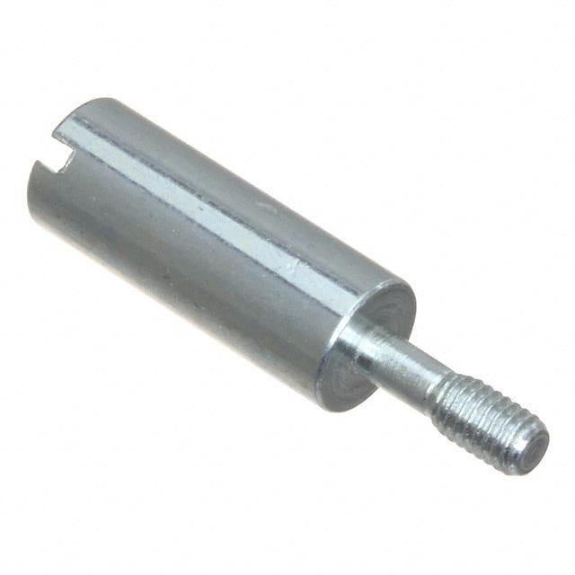 MOLEX 重载连接器 - 配件 936050019