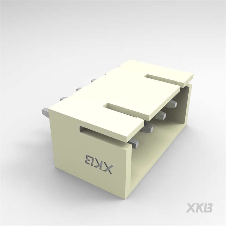X8821WV-04-46SN--云汉芯城ICKey.cn