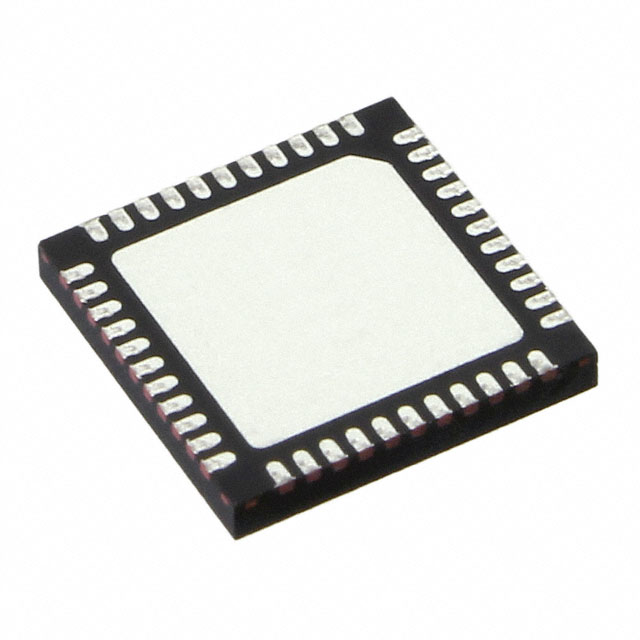 RENESAS ELECTRONICS DC-DC稳压器 ZL8800ALBFTK