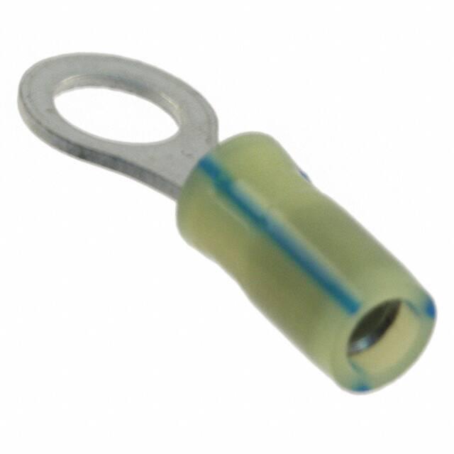 TE CONNECTIVITY 端子 - 环形端子 53057