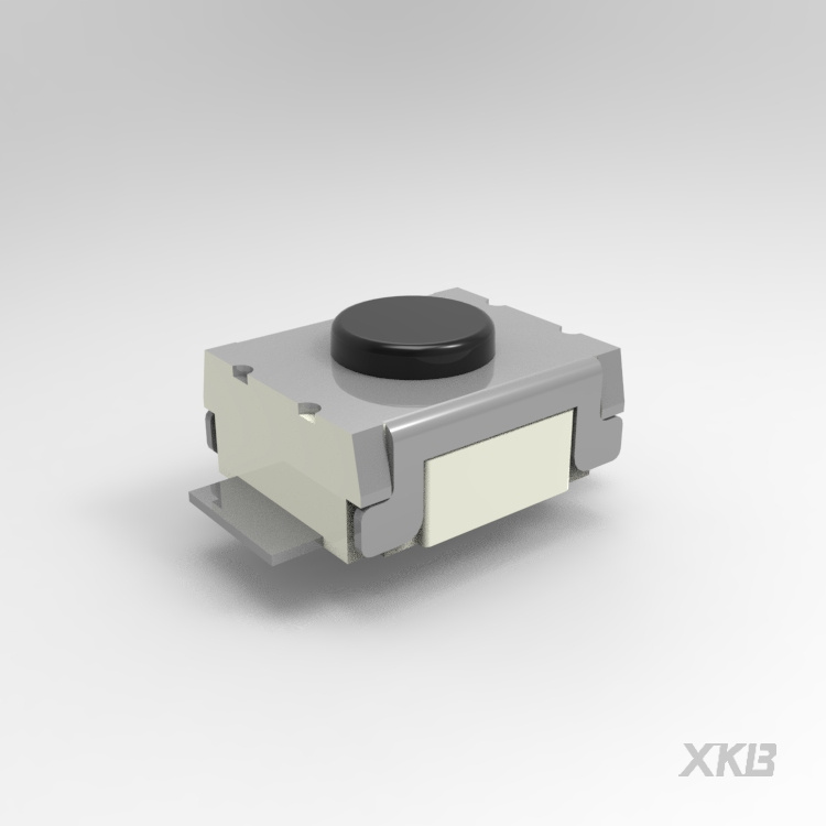 TS-3025-C-C-A--云汉芯城ICKey.cn