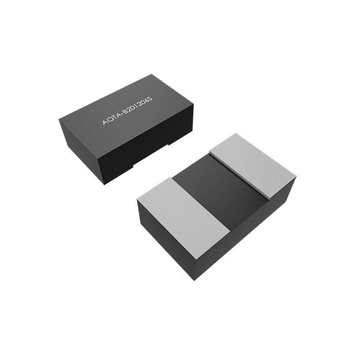 ABRACON 贴片电感 AOTA-B201206S1R0MT