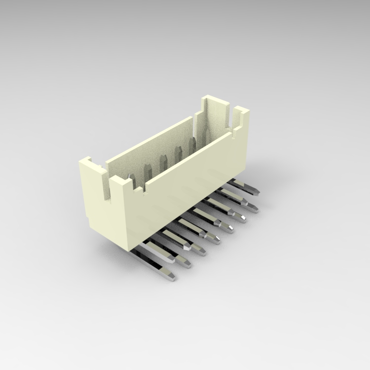 X2026WR-2x07S-9TSN--云汉芯城ICKey.cn