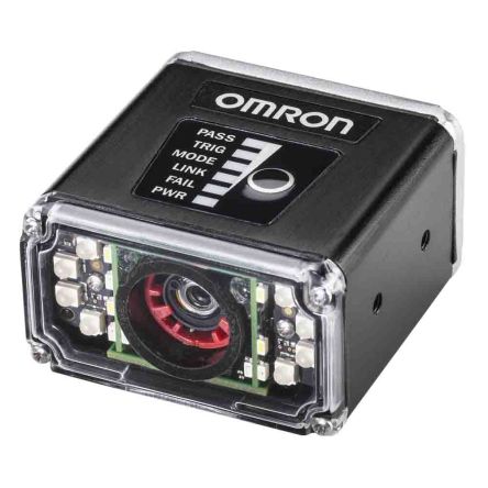 OMRON/欧姆龙  V430-F000L12M-SWX