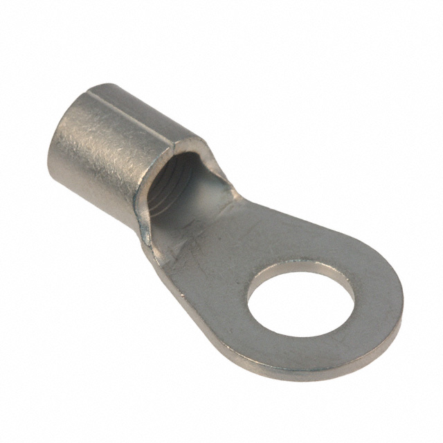 TE CONNECTIVITY 端子 - 环形端子 323171