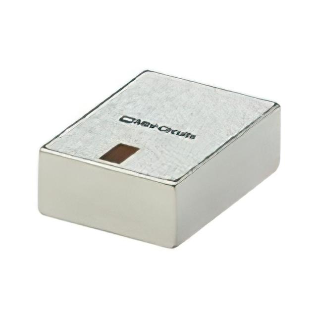 MINI-CIRCUITS 陶瓷滤波器 BFHK-1982+