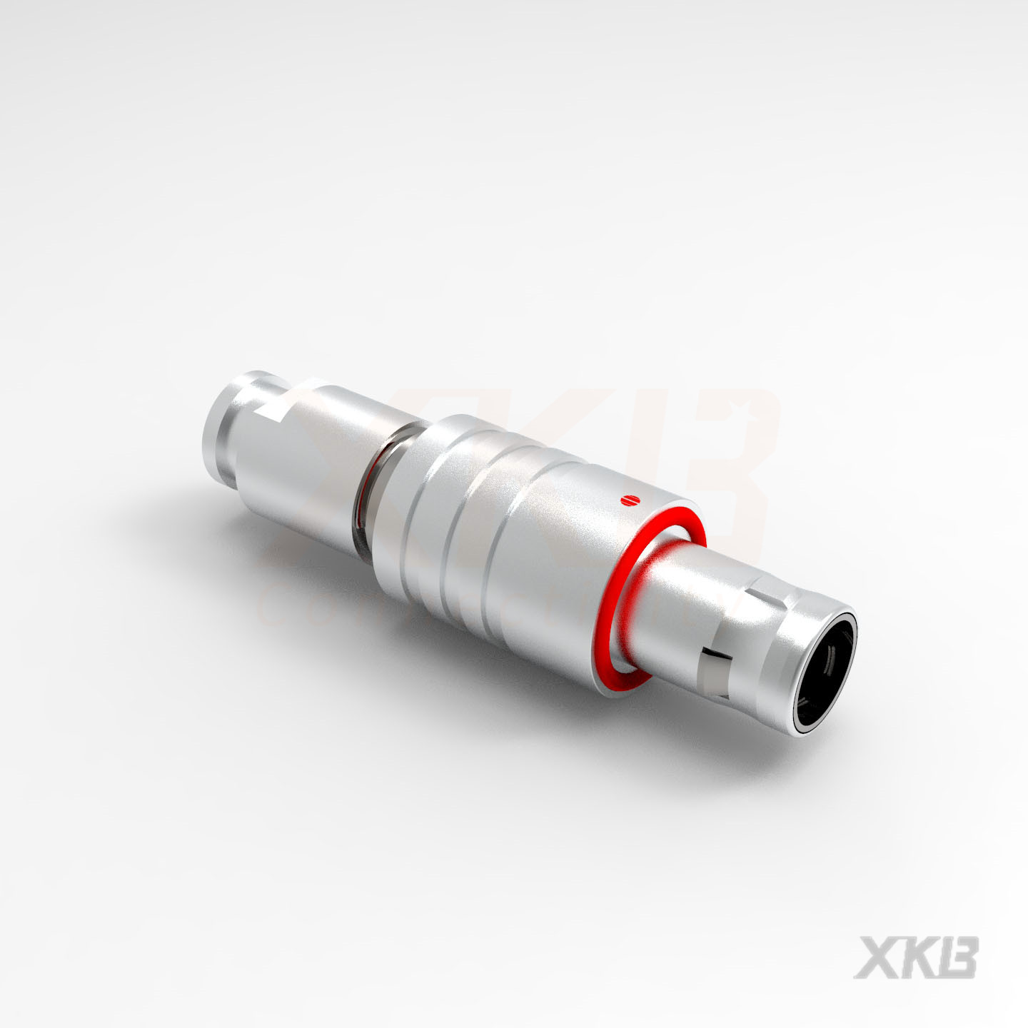 TEG.2B.P26.CLAD72H--云汉芯城ICKey.cn