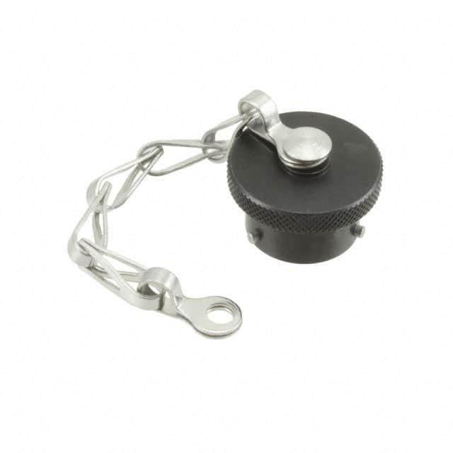 GLENAIR 圆形连接器-配件 MS3180-12CA