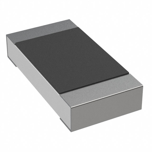 KOA 贴片电阻 RK73B2BTTD621J