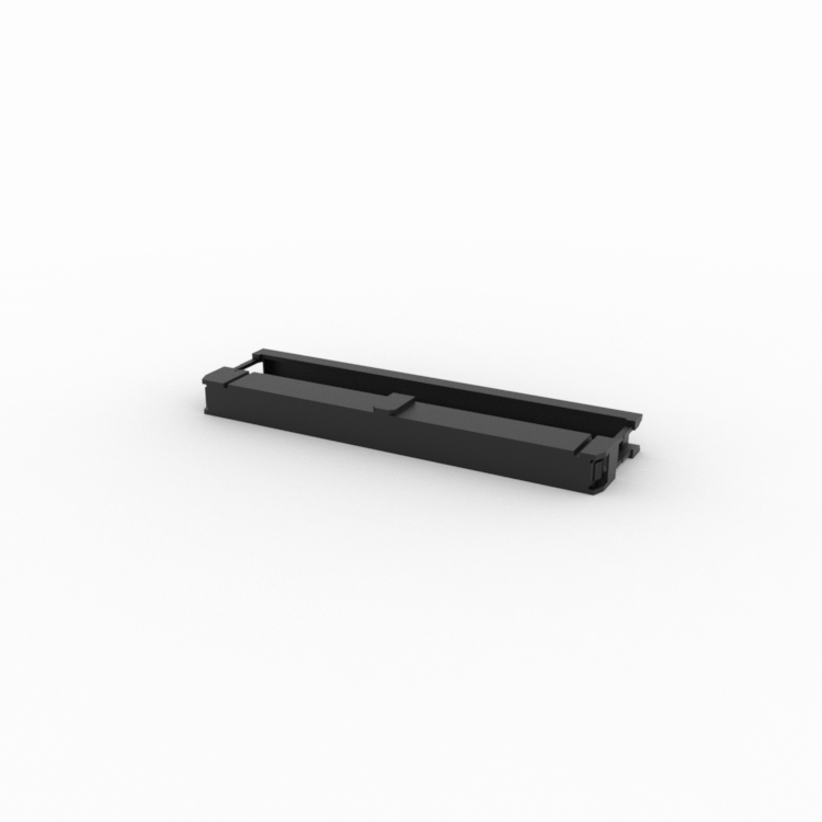 X9555H1-2x25-PTV01--云汉芯城ICKey.cn