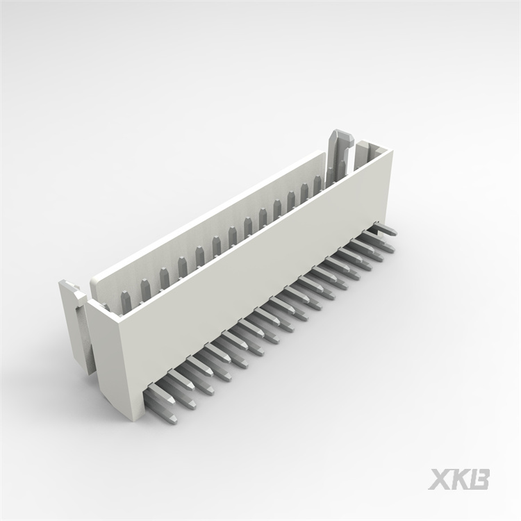 X8826WR-2x16-N0SN--云汉芯城ICKey.cn