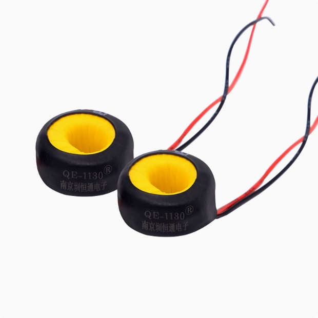 ZHT/南京圳恒通 其他变压器 QE-1130