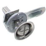 SOUTHCO 其他工具 61-10-7-0