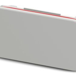 PHOENIX CONTACT 射频配件 1186435