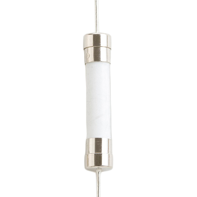 OPTIFUSE 熔断保险丝 FCA-P-3A