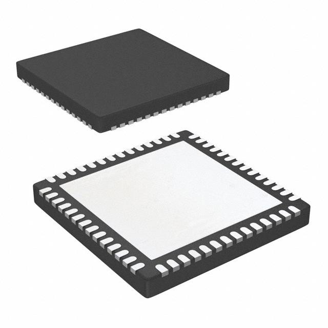 ANALOG DEVICES 模数转换器(ADC) AD9626BCPZ-210