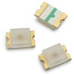 BROADCOM 发光二极管 HSMC-C191-T0000