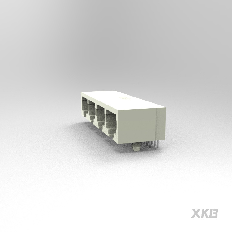 X14CBIWB1DY1027--云汉芯城ICKey.cn