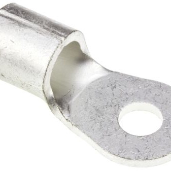 JST 圆形连接器-触头 22-6