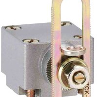 TELEMECANIQUE SENSORS 限位开关 ZCKE05TK