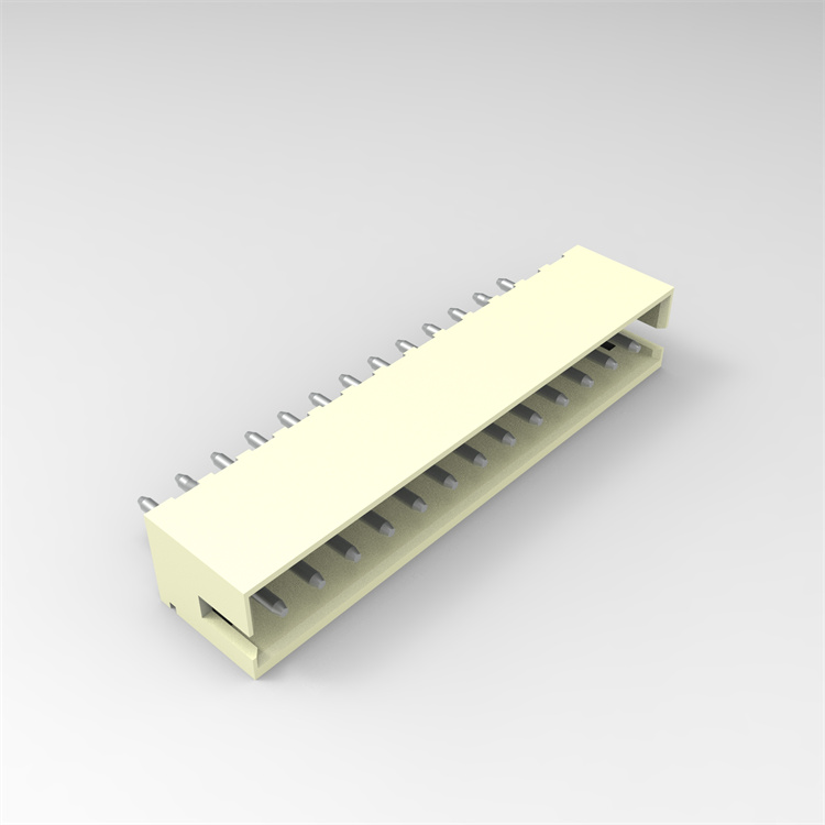 X1502WV-13K-N0SN--云汉芯城ICKey.cn