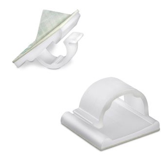 WURTH 其他线缆 523232000