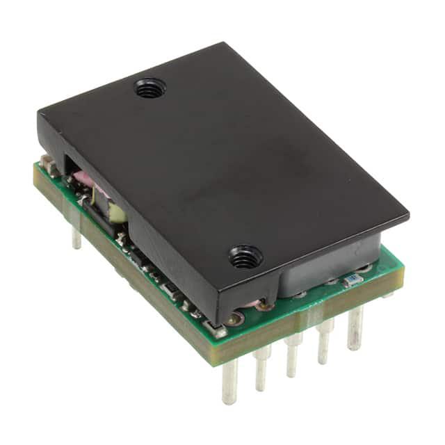 BEL FUSE  UIS48T20033PDABG