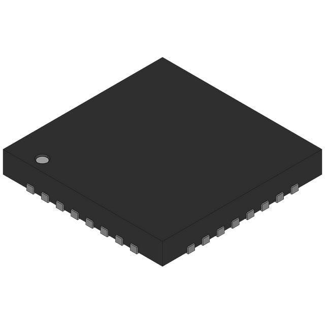NXP SEMICONDUCTORS 应用处理器与片上系统(SOC) QN9021/D
