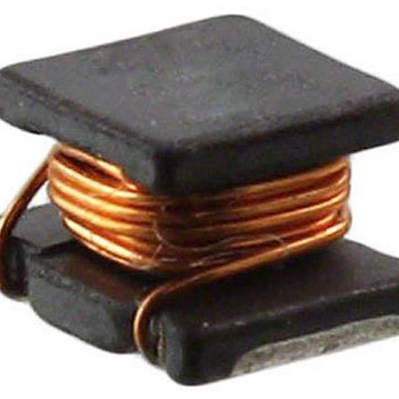 MURATA MANUFACTURING 贴片电感 LQW31HN27NJ03L