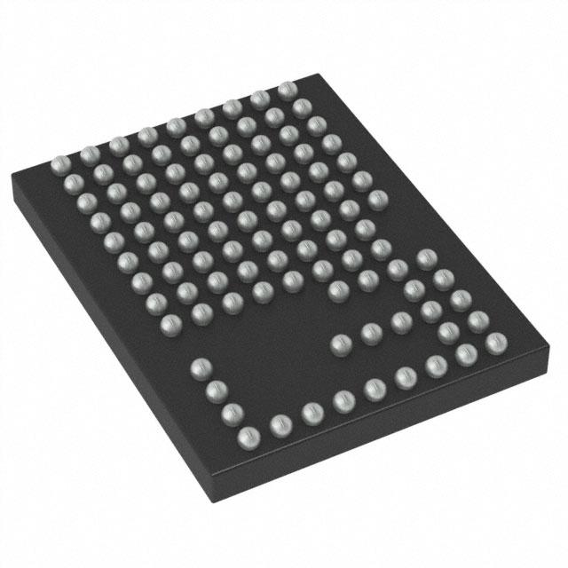 CYPRESS SEMICONDUCTOR 微控制器(MCU) CY8C6347FMI-BLD43T