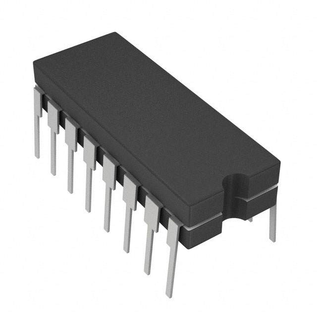 ON SEMICONDUCTOR 其他逻辑器件 MC10H016L