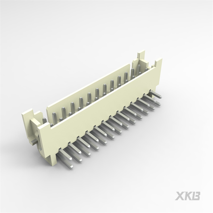 X2026WR-2x13A-N0SN--云汉芯城ICKey.cn