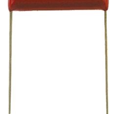 NICHICON 薄膜电容 QXL2B224KTPT