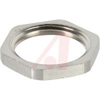 LAPP 其他线缆 52103020