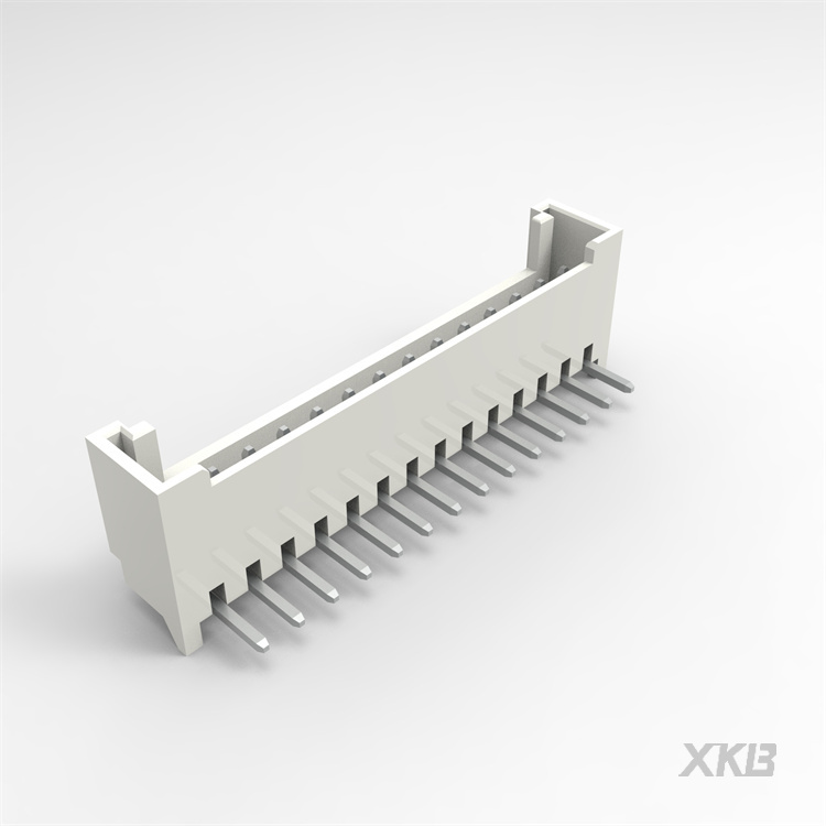 X2011WR-14A-N0SN--云汉芯城ICKey.cn