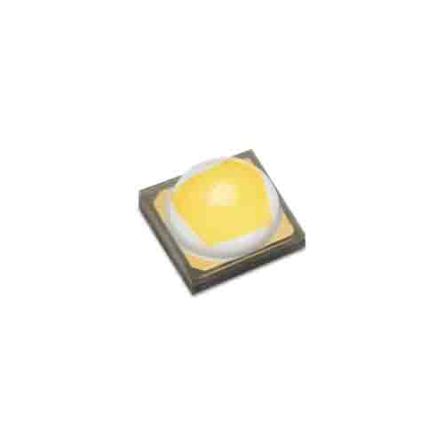 LUMILEDS 发光二极管 L1HX-5790200000000