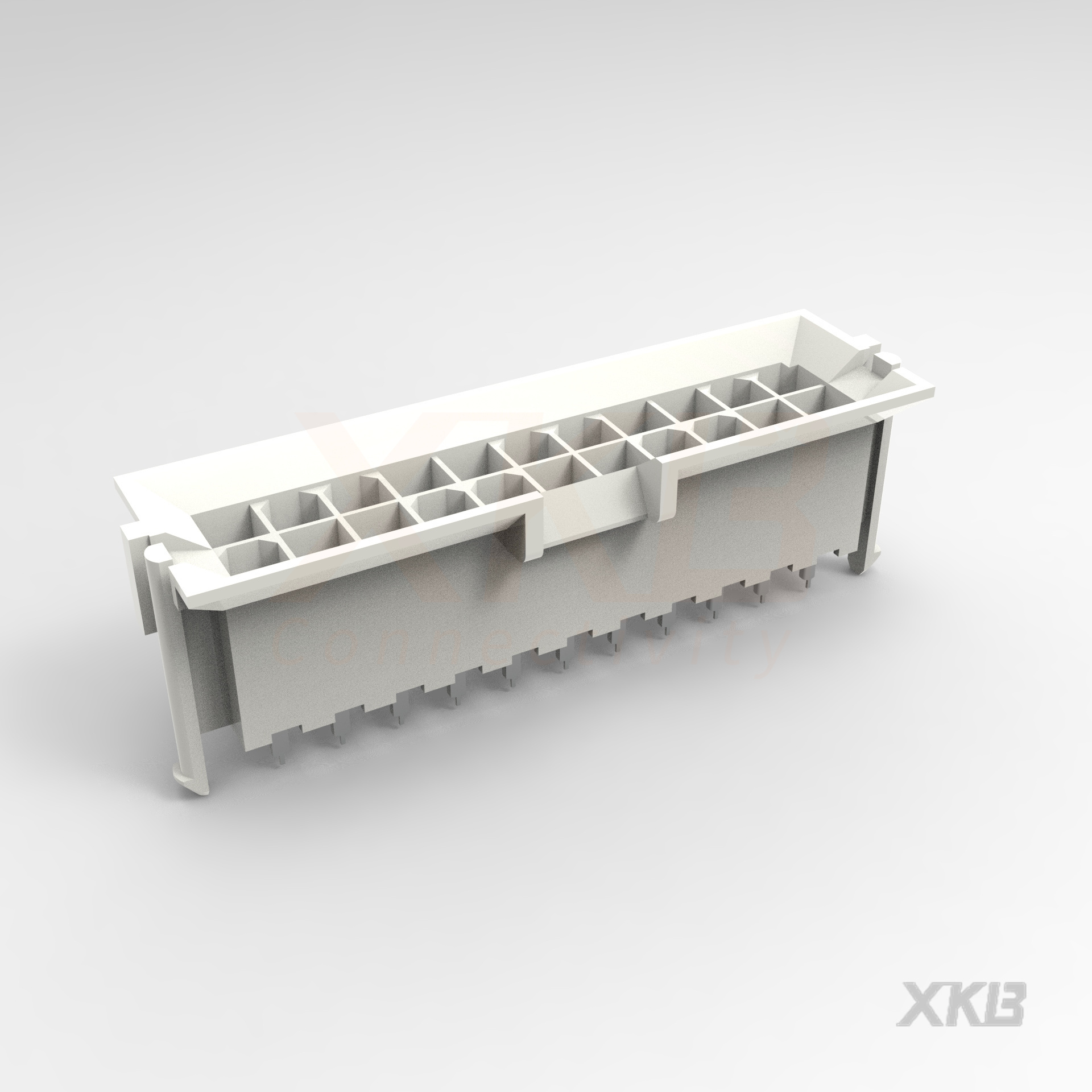 X9357WV-2x11HB-N0SN--云汉芯城ICKey.cn