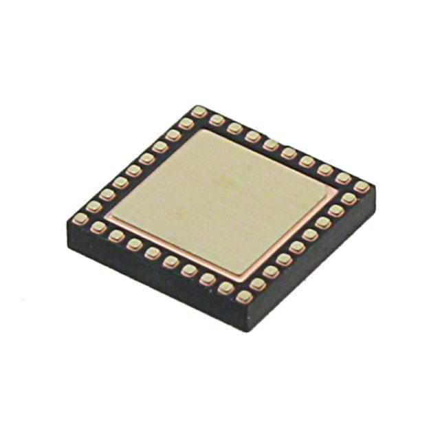PIC32MX250F128C-50I/TL-嵌入式 - 微控制器-云汉芯城ICKey.cn