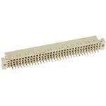 HARTING 背板连接器 - DIN 41612 09032327825