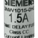 SIEMENS/西门子 保险丝座和保险丝夹 3NW1025-0HG