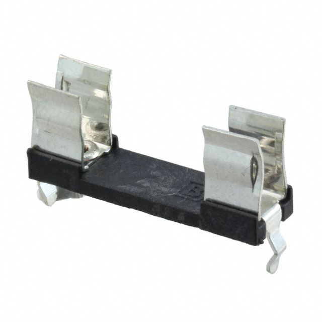 FX0321--云汉芯城ICKey.cn