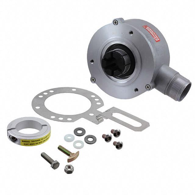 SENSATA TECHNOLOGIES 其他传感器 01102-022